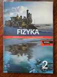 fizyka 2 zakres podstawowy wsip