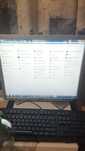 Komputer Lenovo 8gb ram