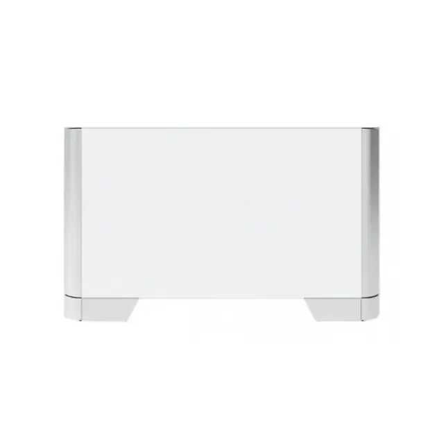 Гібридна система HUAWEI 5 кВт інвертор/5 кВт акб