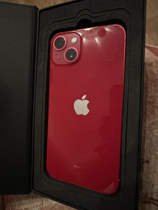 Iphone 13 ідеальний стан