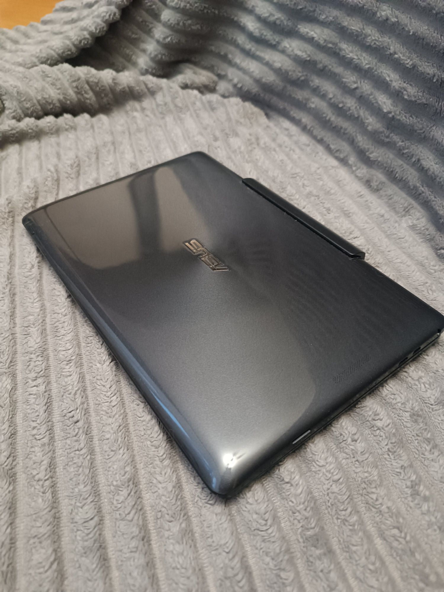 Ноутбук планшет acus desktop-k6k3n01