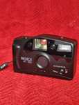 Aparat analogowy Meginon AF-600