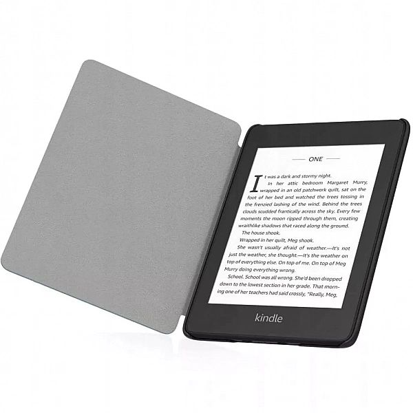 Futerał Braders do Kindle Paperwhite V / 5 / S. E.