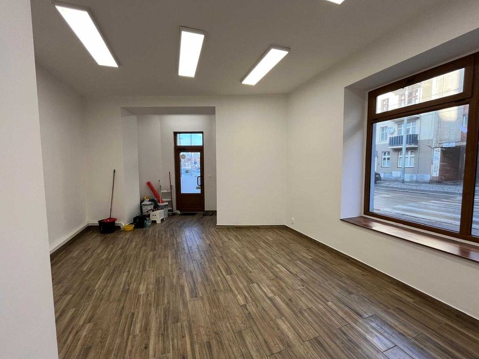 Usługi remontowo-budowlane WOLNE TERMINY