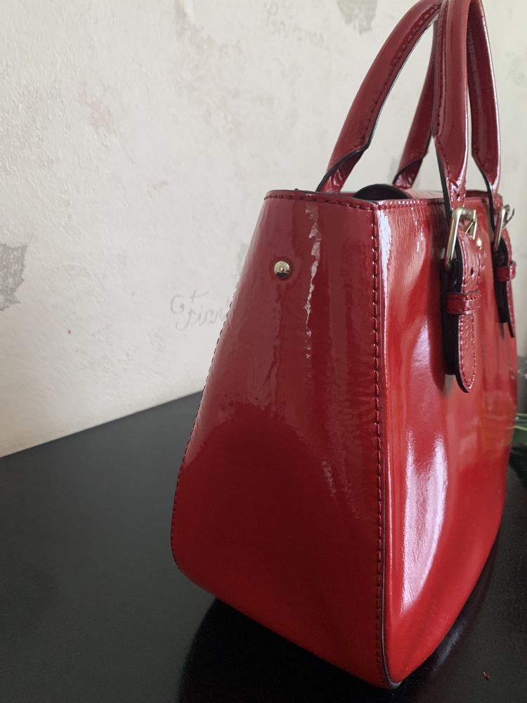 Сумка Kate Spade (оригинал)