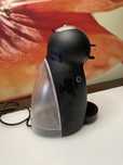 Krups Dolce Gusto KP150010