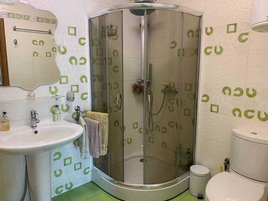 От хозяина продается 3 этажный дом от хозяина (Хаджибей , Отрадово 3)