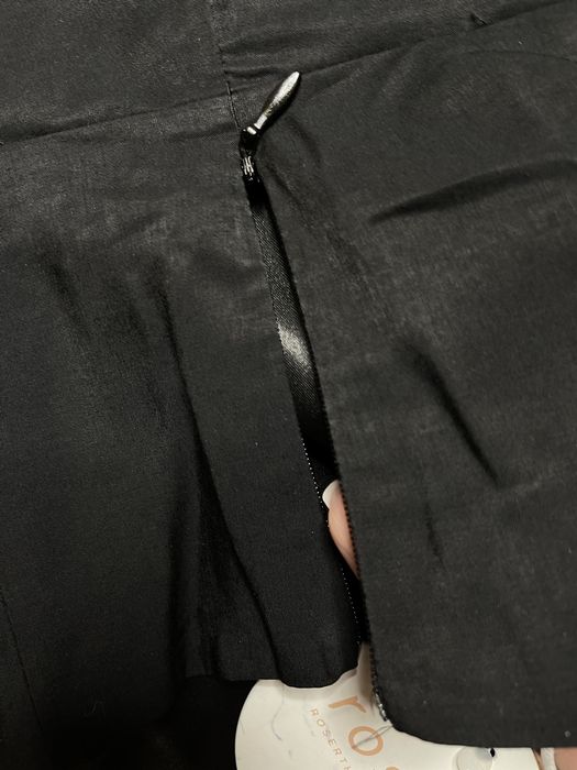 Комбез від roser