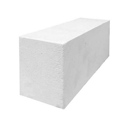 Газоблок, газобетон, пеноблок