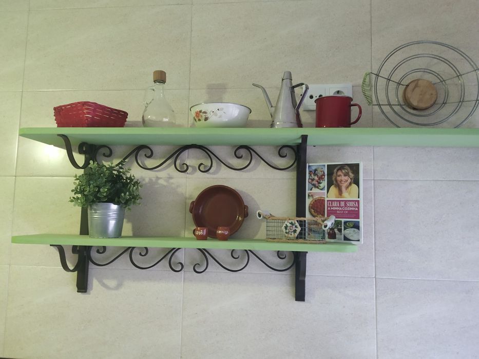 Aluguer de apartamento em Setúbal