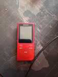 MP3 Sony Walkman e394 stan dobry