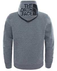 The North Face худі кофта толстовка худи