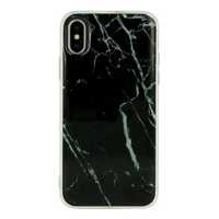 Vennus Marble Do Xiaomi Redmi 8A Wzór 1