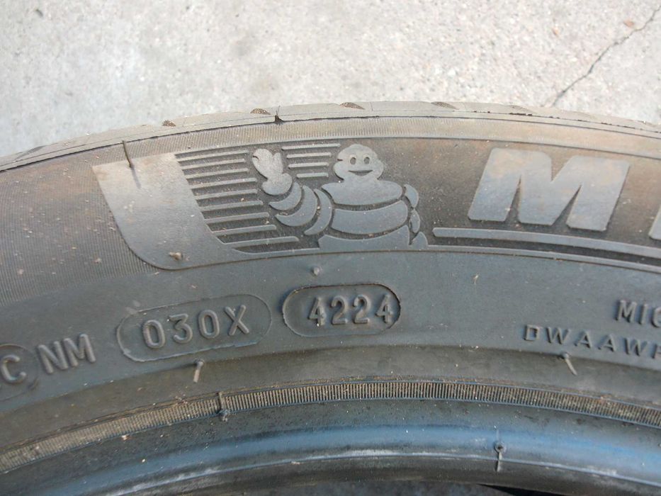 Michelin Primacy 4S1 235/50/19 103V XL z 2024r nowe