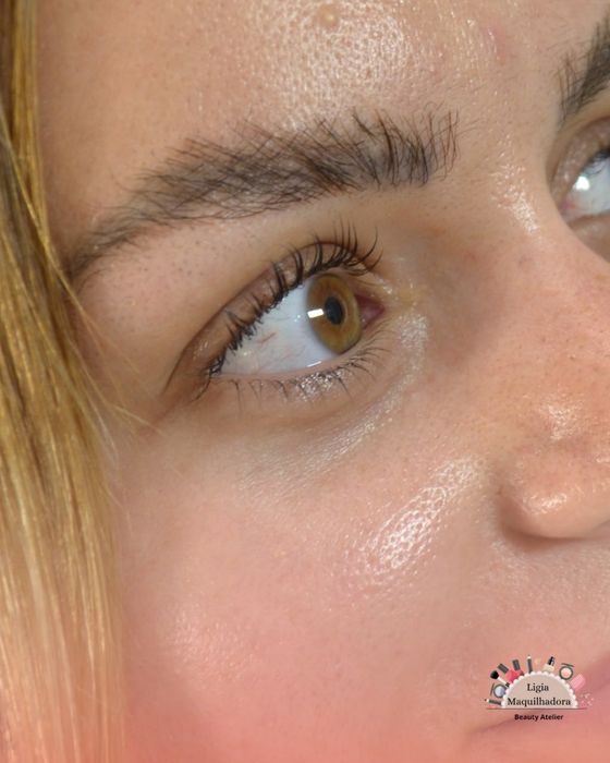 maquilhadora unhas esteticista terapias tratamentos maia porto