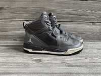 Nike Air jordan flight 4, rozmiar 36, stan dobry