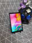 Tablet Samsung Galaxy Tab A sm-t510