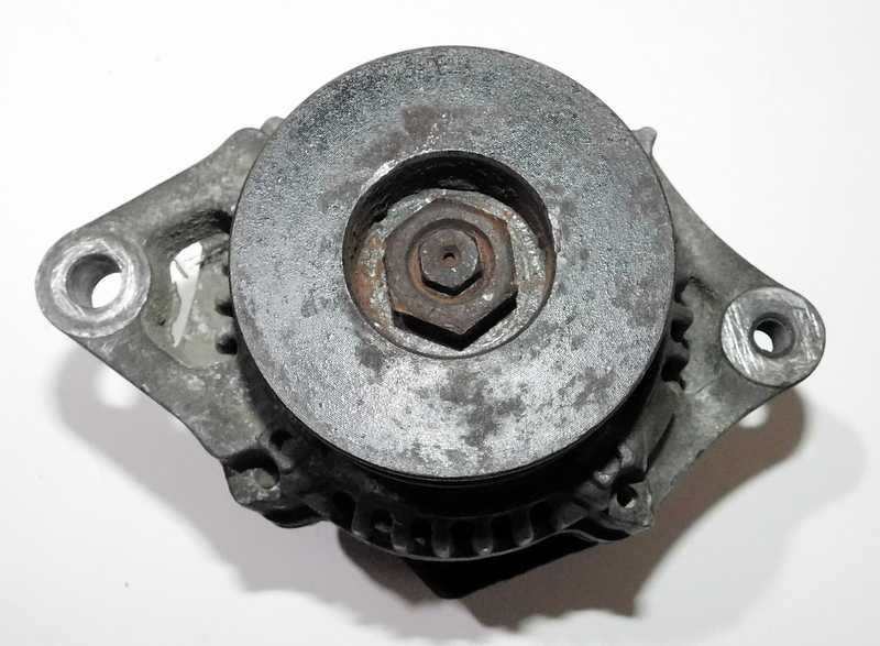 Alternator Microcar Mc1 Mc2 JDM Simpa Abaca YANMAR