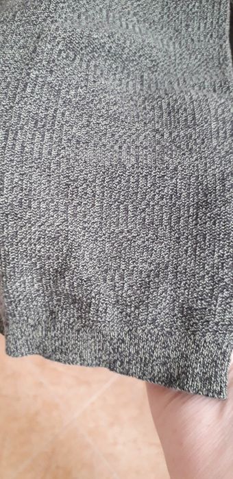 Pullover Only & Sons com etiqueta