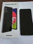 Samsung Galaxy A52s 5G + gratis