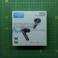 Anker Soundcore Life P3 (В ПЛІВЦІ) Чорні