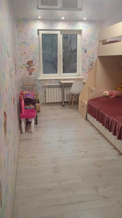 Є-відновлення, є-оселя! Эксклюзивное предложение!  Новые дома!