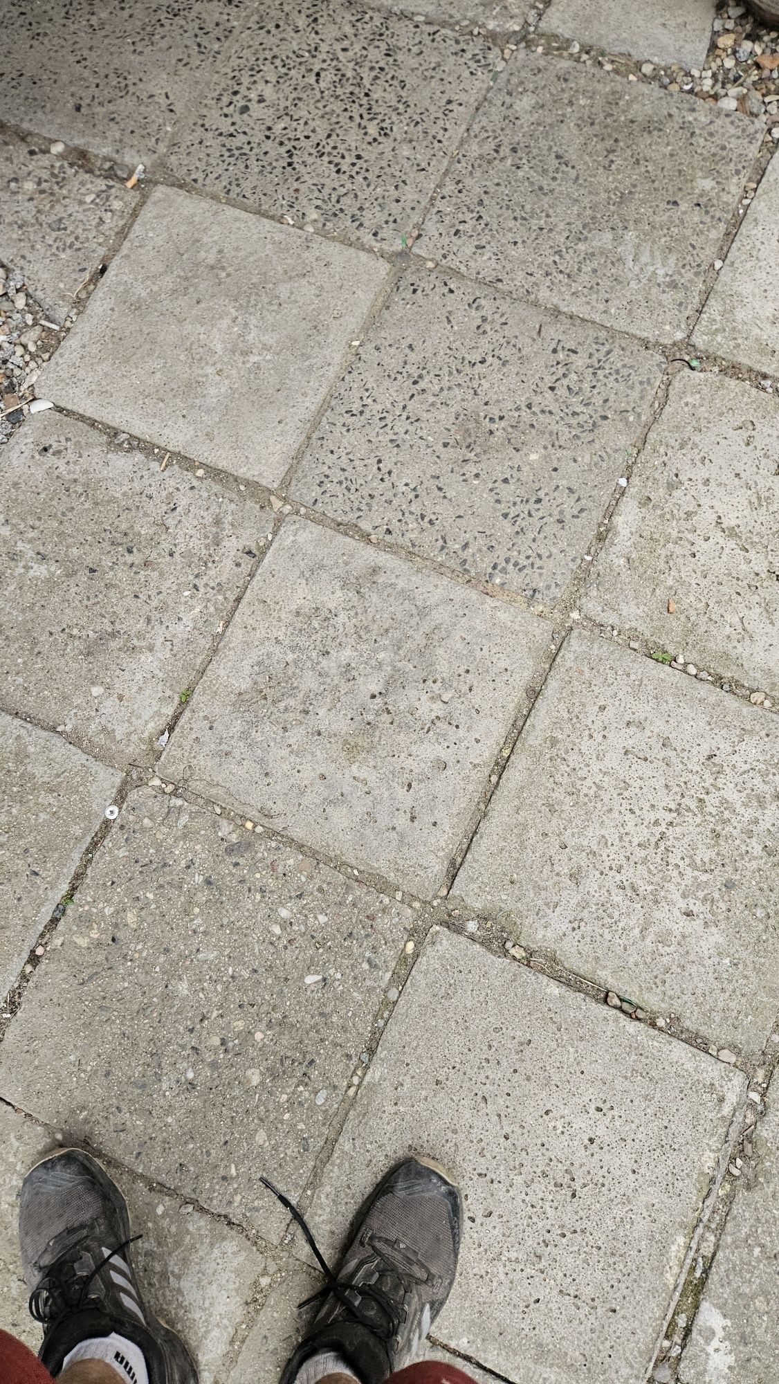 Plyta chodnikowa 35x35 płyty chodnikowe