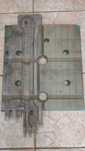 Płaszcz wodny zmywarek Bosch Siemens 45cm