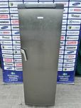 Морозильна камера б/в Electrolux No Frost #06990 180см/267л