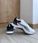 США! Літні чоловічі кросівки Puma Infusion 377893-11 Оригінал! 42-44.5