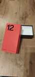 One plus12 512GB / Gwarancja