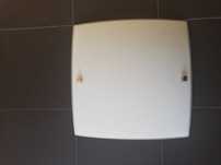 Design Exclusivo - Candeeiro de Teto