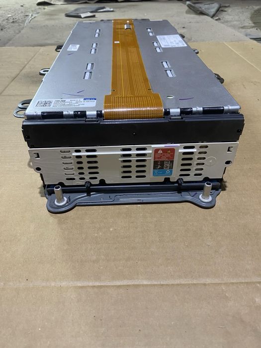 Продам аккумуляторы для бесперебойников, инверторов, солнечные панели