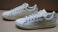 Adidas Stan Smyth r. 37 1/3