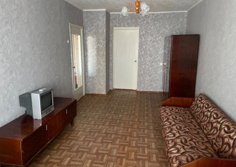 Здам довгосроково