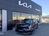Kia EV9 98.8 kWh GT-Line AWD