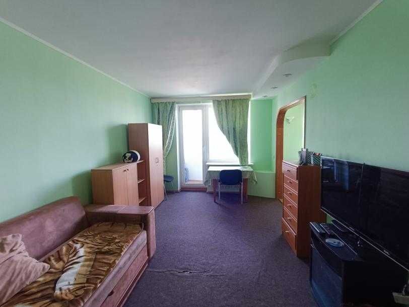 Продам 1 к.кв.Салтовка  520 м/н,метро,,Студенческая,,