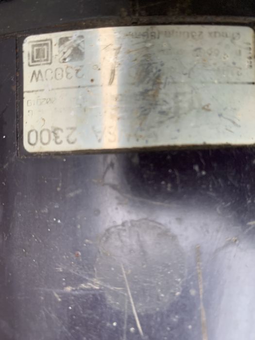 Продам  болгарки, всі питання по телефону