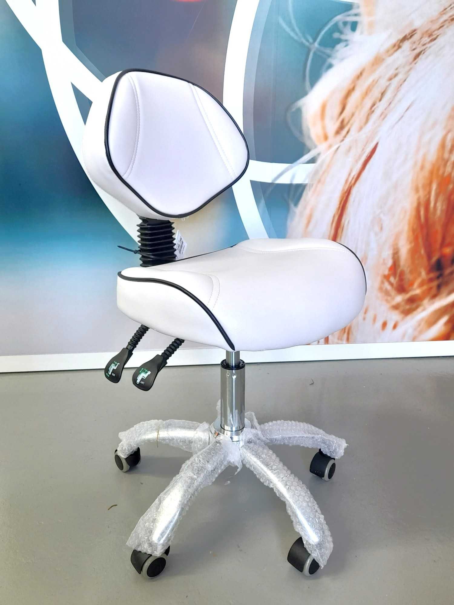 Cadeira de Estética e Beleza Profissional
