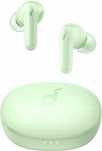 Soundcore by Anker Life P2 Mini Bluetooth zielone