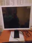 Monitor Fujitsu O19-5P
