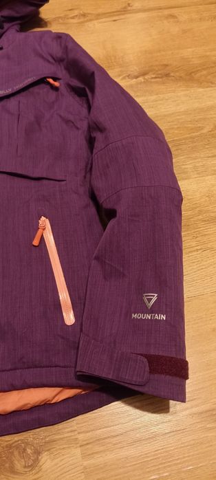 Kurtka Helly Hansen Rozm M Nieprzemakalna Stan Bardzo Dobry!