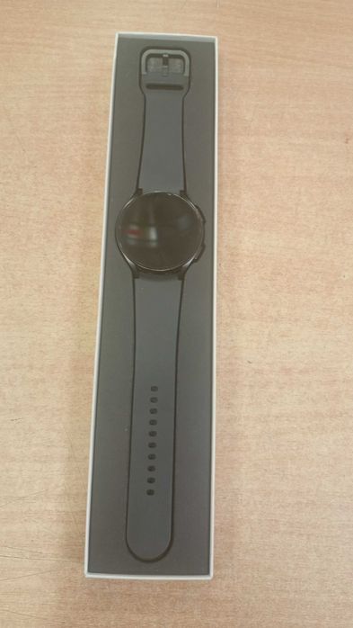 Smartwatch Galaxy Watch 6-Komis MADEJ Dębica