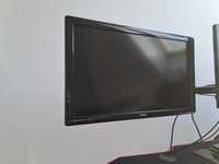 Monitor Benq GL2250 21,5" 1920x1080