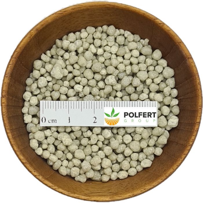 MAP 12-52 Fosforan Amonu 2899 netto - 3131 brutto< -- a także  Saletra