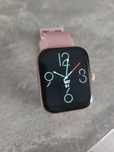Smartwatch soteria 64 giga  android  6+