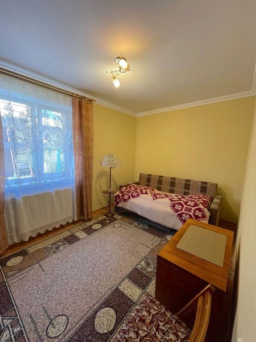 Продаж 2-поверхового будинку 173м² з ділянкою 5.4 сотих по вул. Куліша