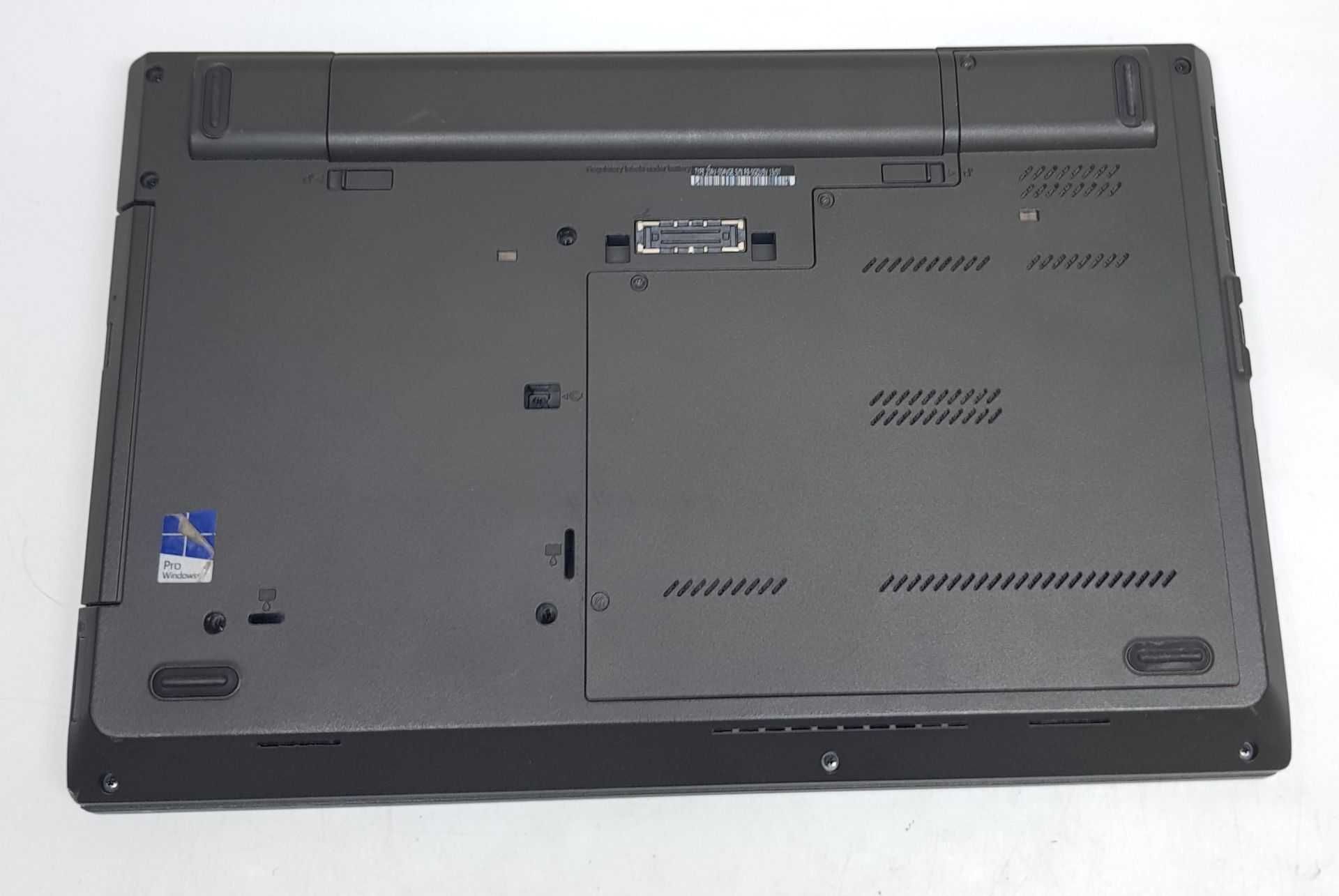 15.6" Lenovo\ Intel i5-4210M\ 8 ddr3\ ssd 128Gb\ відмінний стан