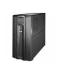 APC Smart-UPS 2200VA Technologia line-interactive