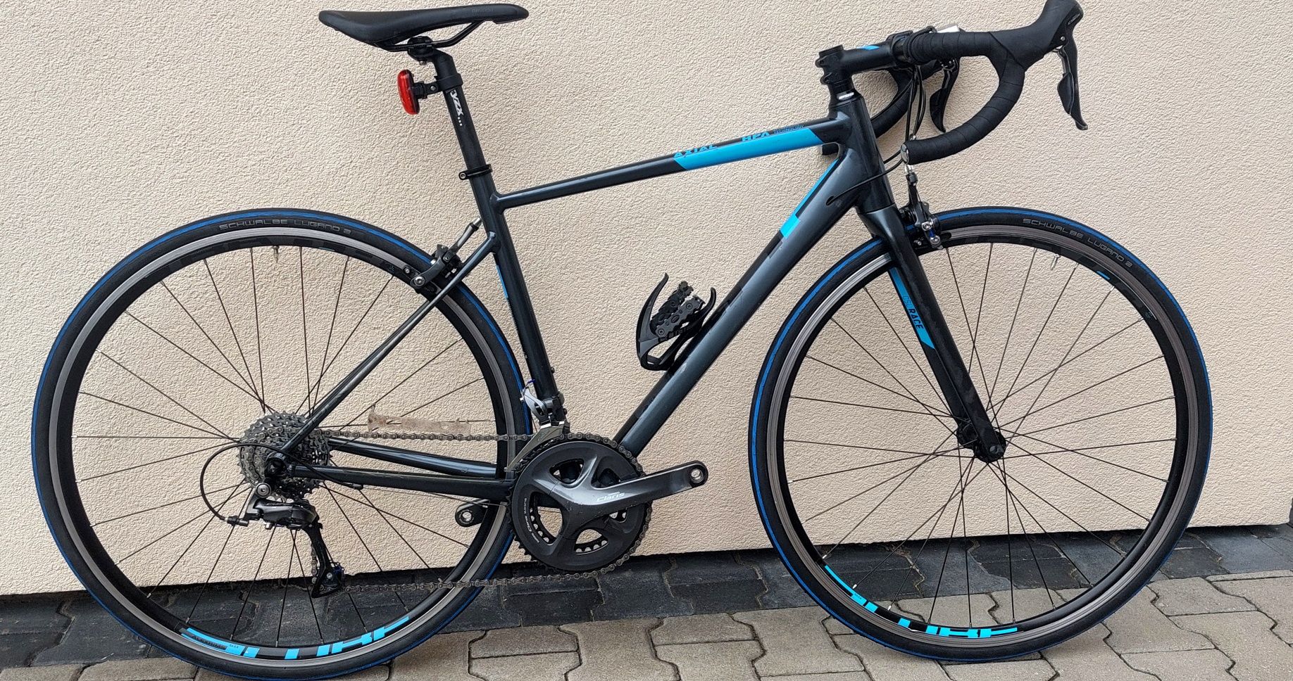 Tanio cube axial 2019 scott bdb stan